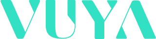 VUYA
