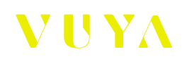 VUYA